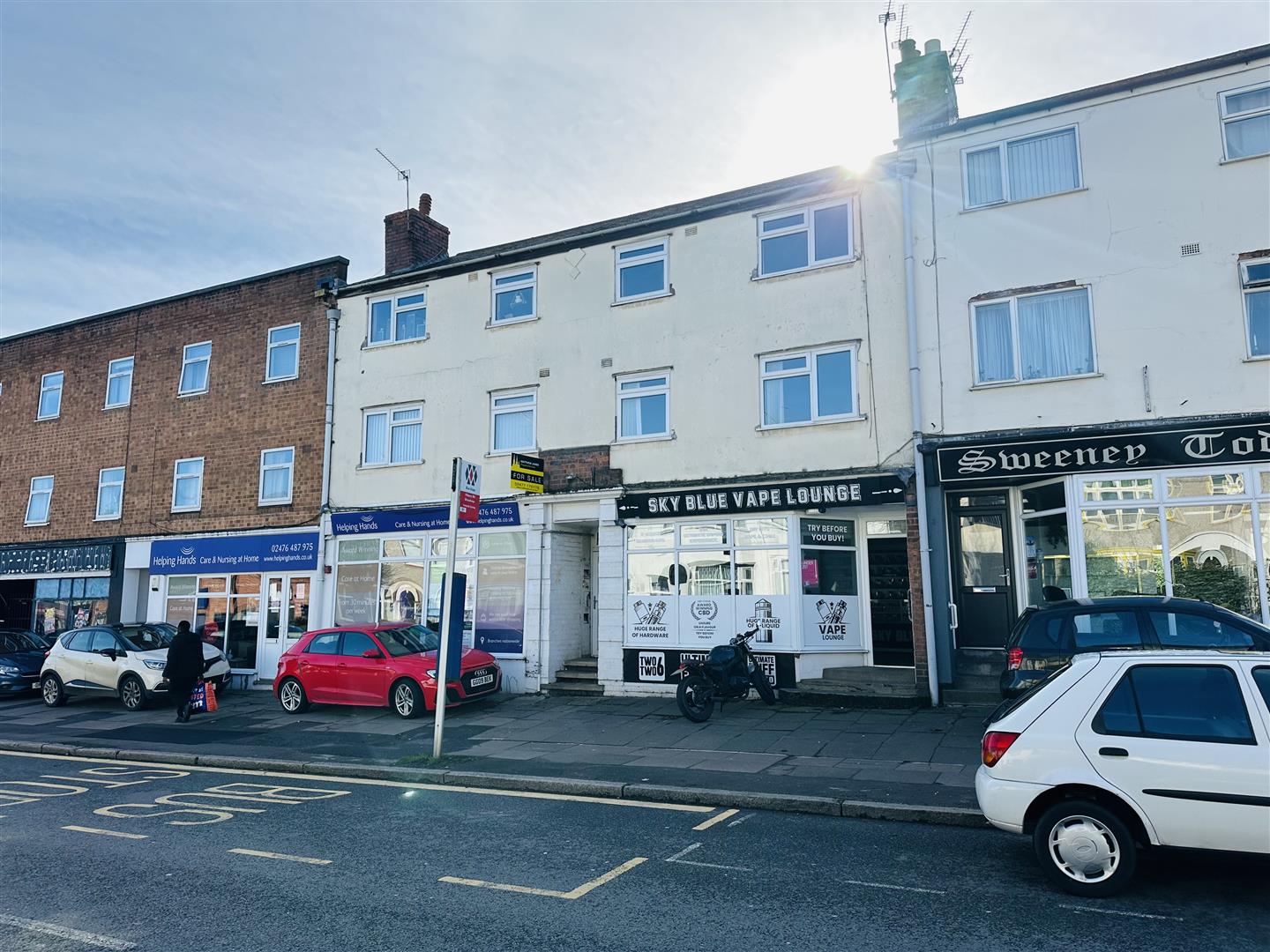 U2fB6Md7pkmiyzs1Bedc8A